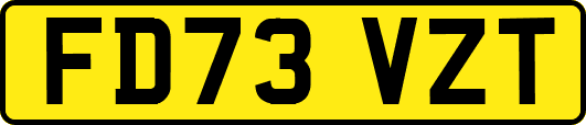 FD73VZT