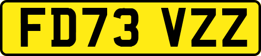 FD73VZZ