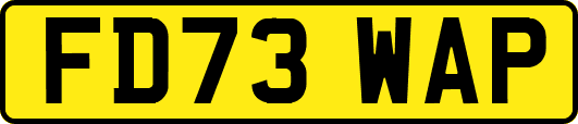 FD73WAP