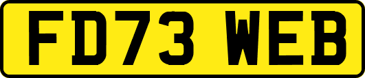 FD73WEB