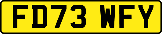 FD73WFY