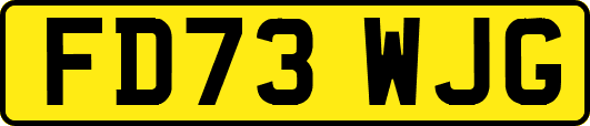 FD73WJG