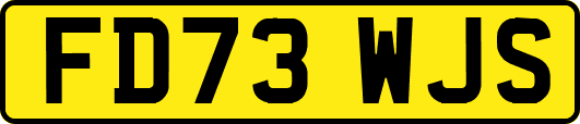 FD73WJS