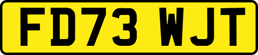 FD73WJT