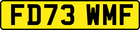 FD73WMF