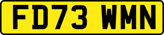 FD73WMN