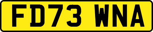 FD73WNA