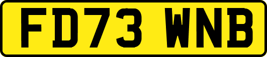 FD73WNB