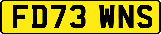 FD73WNS