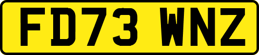 FD73WNZ