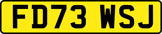 FD73WSJ