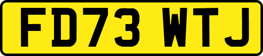 FD73WTJ