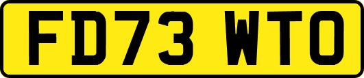 FD73WTO