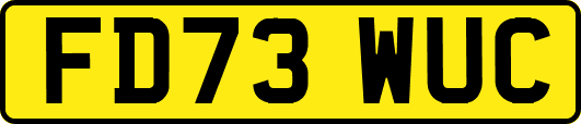 FD73WUC