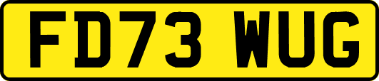 FD73WUG
