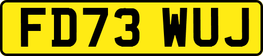 FD73WUJ
