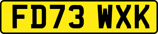 FD73WXK