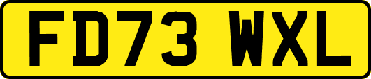 FD73WXL