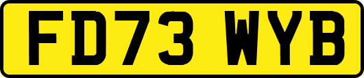 FD73WYB
