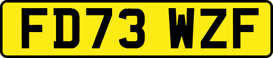 FD73WZF