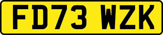 FD73WZK