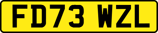 FD73WZL