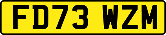 FD73WZM