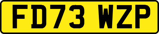 FD73WZP