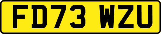 FD73WZU