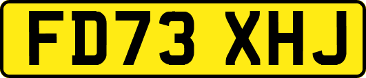 FD73XHJ