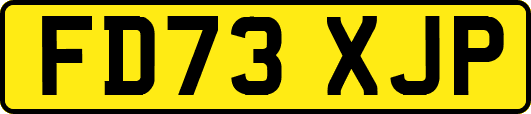 FD73XJP