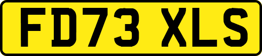 FD73XLS