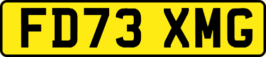 FD73XMG