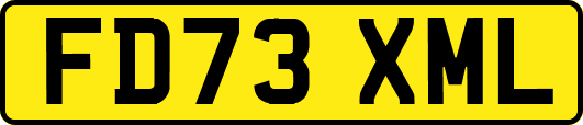 FD73XML