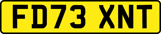 FD73XNT
