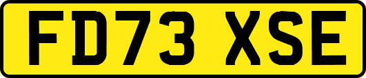 FD73XSE