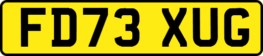 FD73XUG