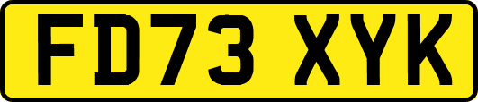 FD73XYK