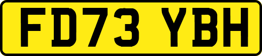 FD73YBH