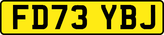 FD73YBJ