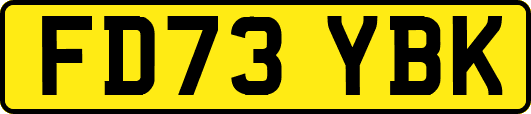 FD73YBK