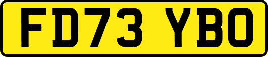 FD73YBO