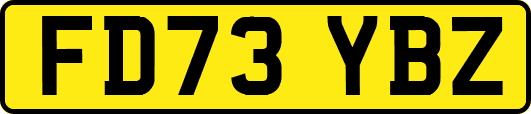 FD73YBZ