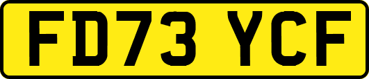 FD73YCF