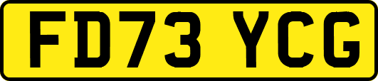 FD73YCG