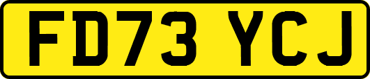 FD73YCJ