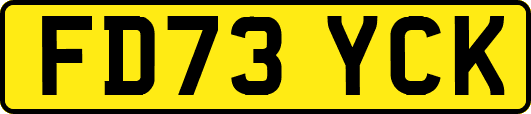 FD73YCK
