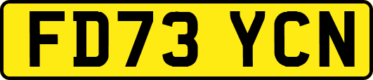 FD73YCN