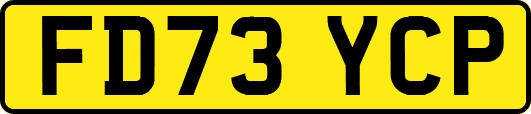 FD73YCP