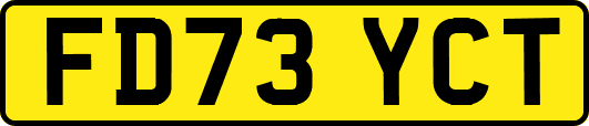 FD73YCT